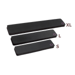 Cooler Master WR530 XL Reposamuñecas Cooler Master WR530 XL Reposamuñecas