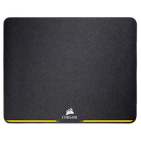 Corsair MM200 Medium   Alfombrilla