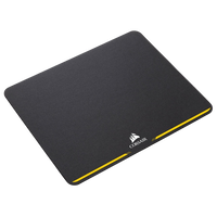 Corsair MM200 Medium   Alfombrilla