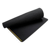 Corsair MM200 Medium   Alfombrilla