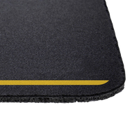 Corsair MM200 Medium   Alfombrilla