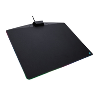 Corsair MM800 RGB Polaris  Alfombrilla