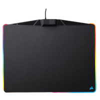 Corsair MM800 RGB Polaris  Alfombrilla