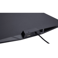 Corsair MM800 RGB Polaris  Alfombrilla