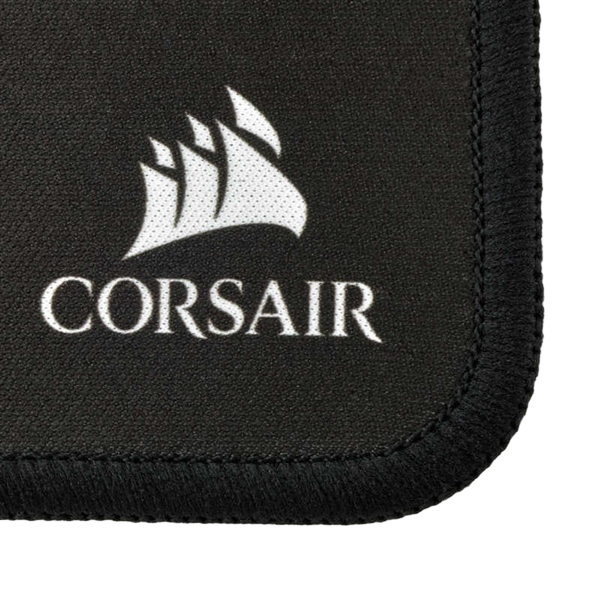 Corsair MM300 Extended  Alfombrilla Corsair MM300 Extended  Alfombrilla