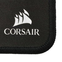 Corsair MM300 Extended Alfombrilla Corsair MM300 Extended Alfombrilla