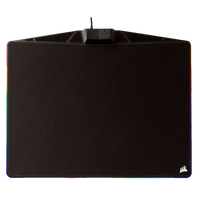 Corsair MM800 RGB Polaris cloth Alfombrilla Corsair MM800 RGB Polaris cloth Alfombrilla