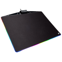 Corsair MM800 RGB Polaris cloth Alfombrilla Corsair MM800 RGB Polaris cloth Alfombrilla