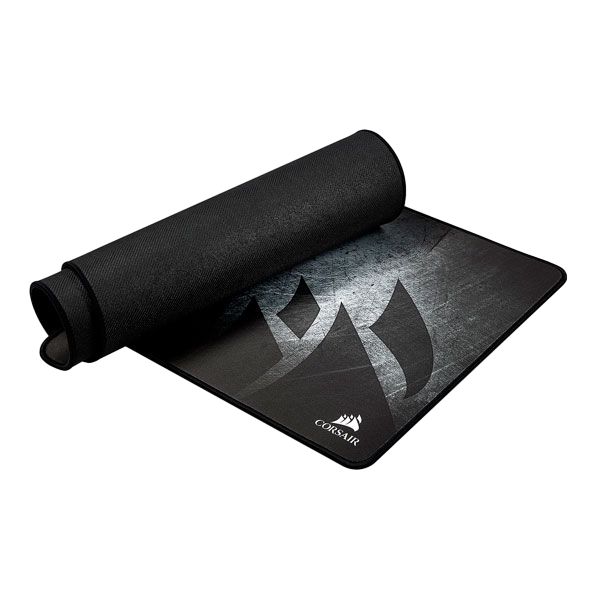 Corsair MM350 XL Extended Premium Alfombrilla Corsair MM350 XL Extended Premium Alfombrilla