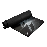 Corsair MM350 XL Extended Premium Alfombrilla Corsair MM350 XL Extended Premium Alfombrilla