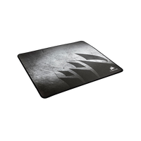 Corsair MM350 XL Premium  Alfombrilla