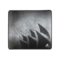 Corsair MM350 XL Premium  Alfombrilla