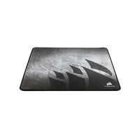 Corsair MM350 XL Premium  Alfombrilla