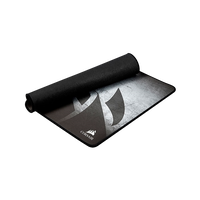 Corsair MM350 XL Premium  Alfombrilla