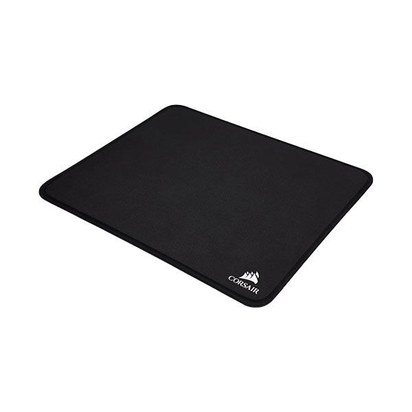 Corsair MM350 Champion M  Alfombrilla Corsair MM350 Champion M  Alfombrilla