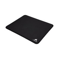 Corsair MM350 Champion M - Alfombrilla