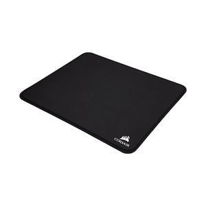 Corsair MM350 Champion M  Alfombrilla