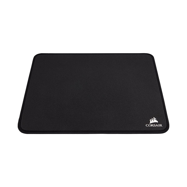 Corsair MM350 Champion M  Alfombrilla Corsair MM350 Champion M  Alfombrilla