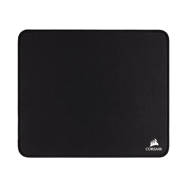 Corsair MM350 Champion M  Alfombrilla Corsair MM350 Champion M  Alfombrilla