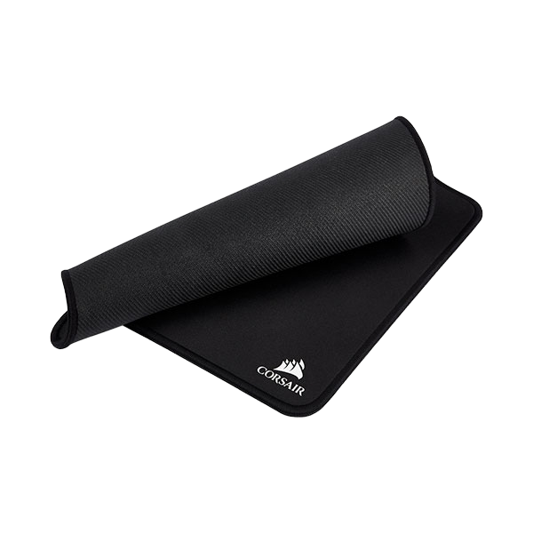 Corsair MM350 Champion M  Alfombrilla Corsair MM350 Champion M  Alfombrilla