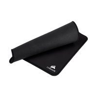 Corsair MM350 Champion M  Alfombrilla