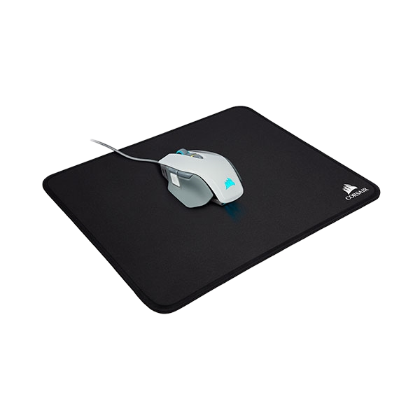 Corsair MM350 Champion M  Alfombrilla Corsair MM350 Champion M  Alfombrilla