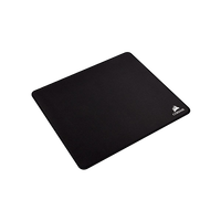 Corsair MM350 Champion XL  Alfombrilla