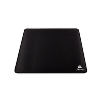 Corsair MM350 Champion XL  Alfombrilla