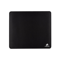 Corsair MM350 Champion XL  Alfombrilla