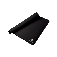 Corsair MM350 Champion XL  Alfombrilla
