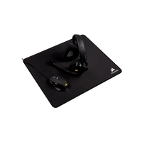 Corsair MM350 Champion XL  Alfombrilla