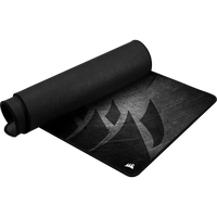 Corsair MM350 PRO Gris 930 x400 Alfombrilla Corsair MM350 PRO Gris 930 x400 Alfombrilla