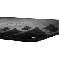 Corsair MM350 PRO Gris 930 x400 Alfombrilla Corsair MM350 PRO Gris 930 x400 Alfombrilla