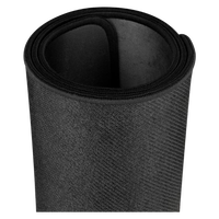 Corsair MM350 PRO Gris 930 x400 Alfombrilla Corsair MM350 PRO Gris 930 x400 Alfombrilla