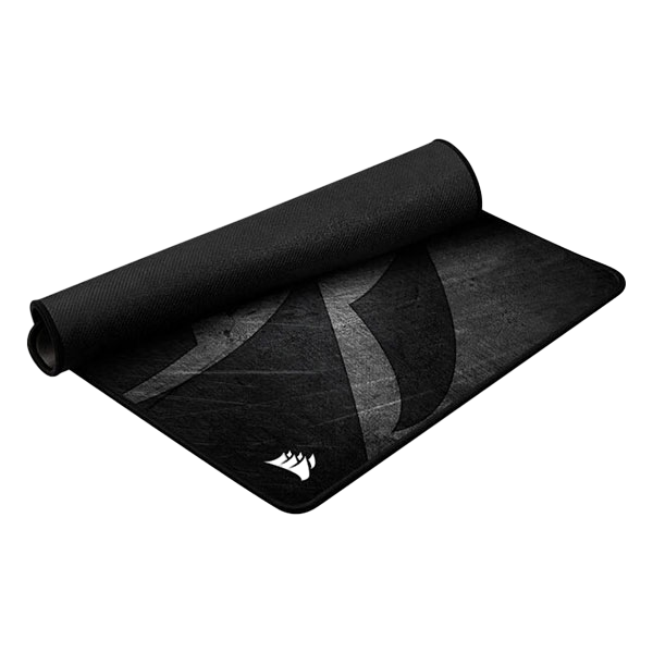 Corsair MM300 PRO Alfombrilla Gaming Recubrimiento resistente a manchas y derrames Gris Corsair MM300 PRO Alfombrilla Gaming Recubrimiento resistente a manchas y derrames Gris