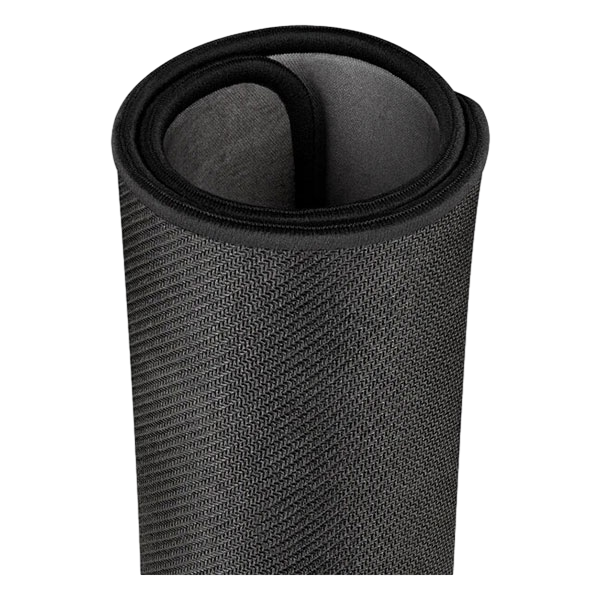 Corsair MM300 PRO Alfombrilla Gaming Recubrimiento resistente a manchas y derrames Gris Corsair MM300 PRO Alfombrilla Gaming Recubrimiento resistente a manchas y derrames Gris