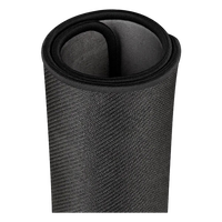 Corsair MM300 PRO Alfombrilla Gaming Recubrimiento resistente a manchas y derrames Gris Corsair MM300 PRO Alfombrilla Gaming Recubrimiento resistente a manchas y derrames Gris