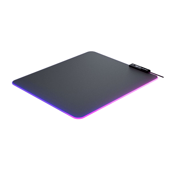 Cougar Neon RGB  Alfombrilla Cougar Neon RGB  Alfombrilla
