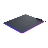 Cougar Neon RGB Alfombrilla Cougar Neon RGB Alfombrilla