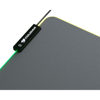 Cougar Neon RGB Alfombrilla Cougar Neon RGB Alfombrilla