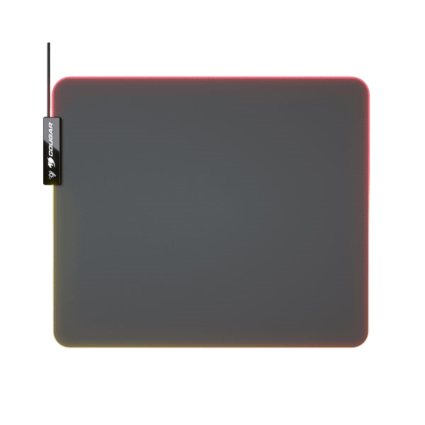 Cougar Neon RGB  Alfombrilla Cougar Neon RGB  Alfombrilla