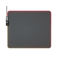Cougar Neon RGB Alfombrilla Cougar Neon RGB Alfombrilla
