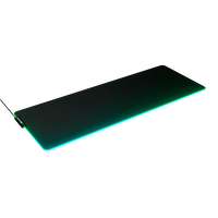 Cougar Neon X RGB Alfombrilla Cougar Neon X RGB Alfombrilla