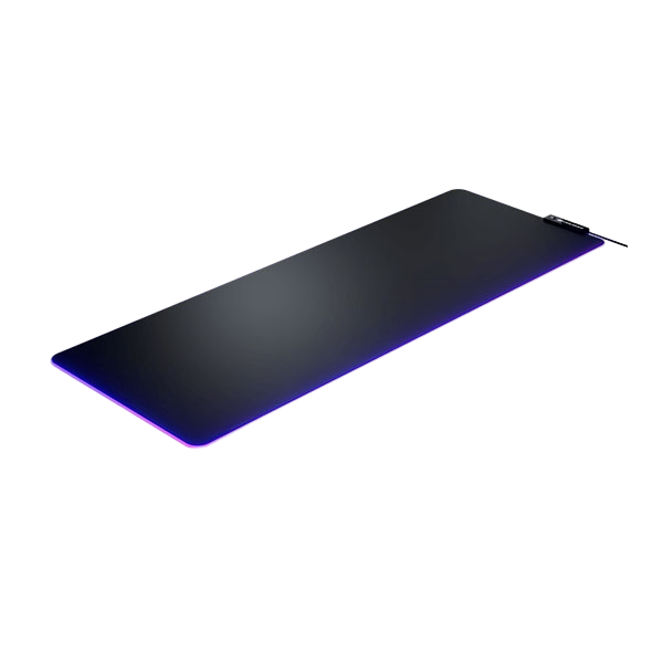 Cougar Neon X RGB  Alfombrilla Cougar Neon X RGB  Alfombrilla