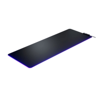 Cougar Neon X RGB Alfombrilla Cougar Neon X RGB Alfombrilla