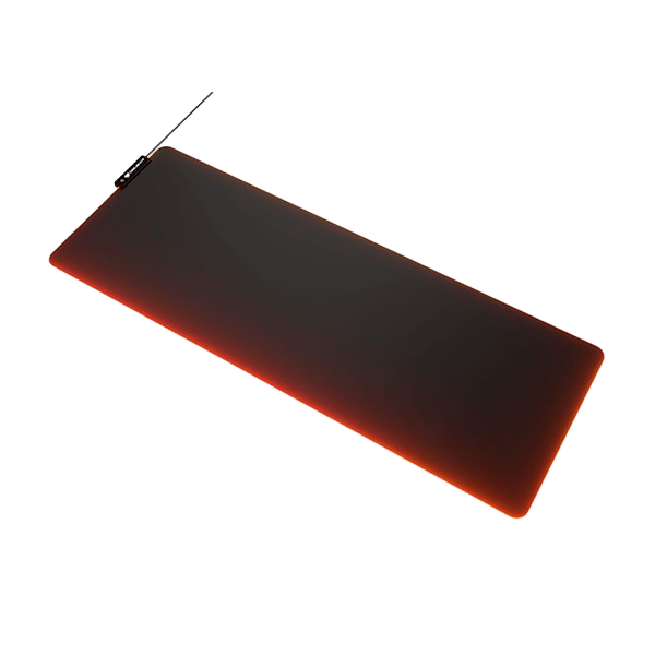 Cougar Neon X RGB  Alfombrilla Cougar Neon X RGB  Alfombrilla