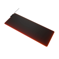 Cougar Neon X RGB Alfombrilla Cougar Neon X RGB Alfombrilla