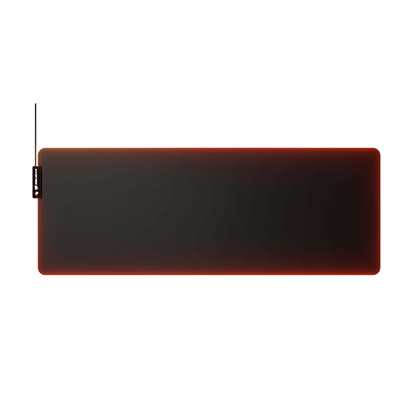 Cougar Neon X RGB  Alfombrilla Cougar Neon X RGB  Alfombrilla