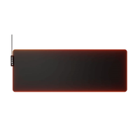 Cougar Neon X RGB Alfombrilla Cougar Neon X RGB Alfombrilla