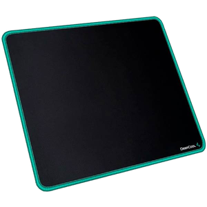 Deepcool GM810 Black antisalpicaduras  Alfombrilla